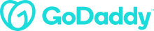 220px-GoDaddy_logo-1.png